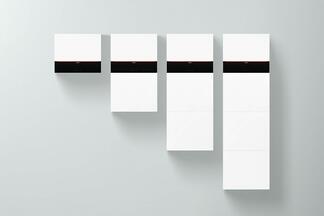 Stromspeicher Vitocharge VX3 Produktfamilie von Viessmann Climate Solutions SE