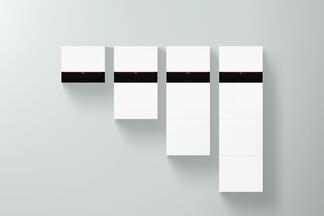 Produktfamilie Vitocharge VX3 von Viessmann Climate Solutions SE