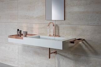 Armaturen_Dornbracht_MEM_Waschbecken_1