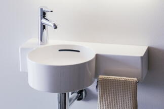 Waschtisch_LAUFEN_324x216px