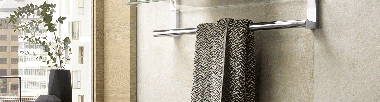 Accessoires Fur Das Gaste Badezimmer Neudorfer Untergriesbach