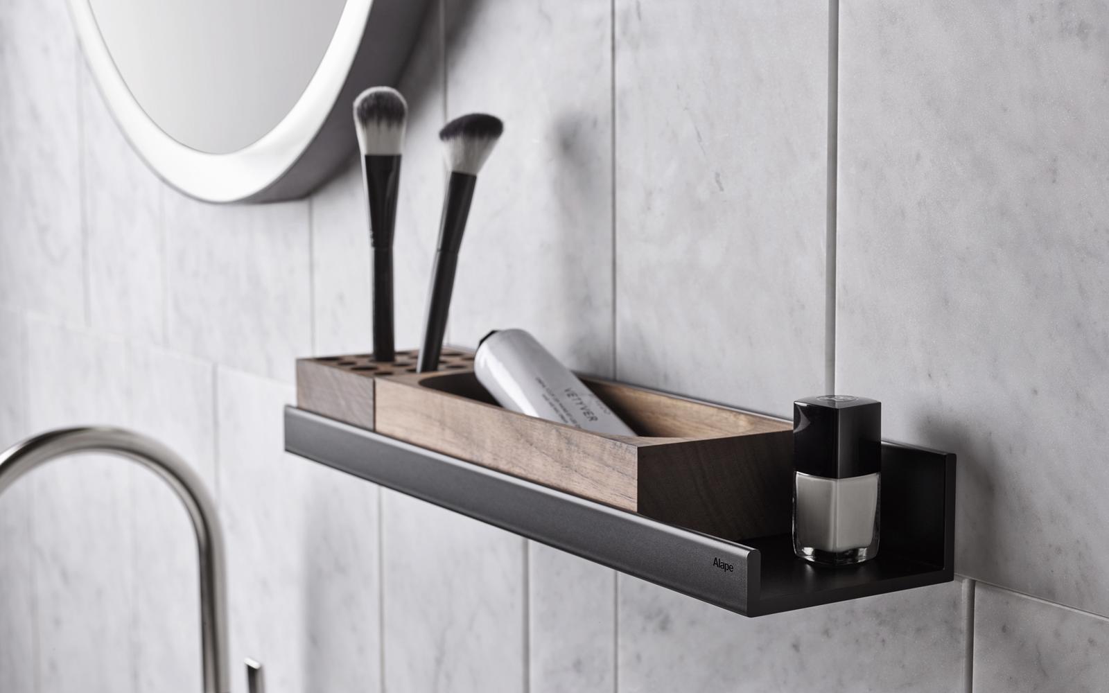 Accessoires Fur Das Gaste Badezimmer Neudorfer Untergriesbach