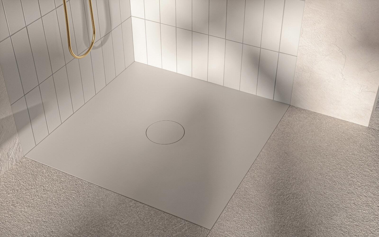 Duschfliese BetteAir