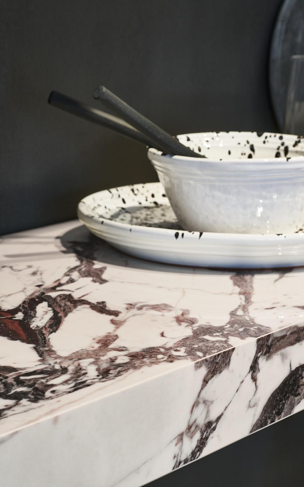 Marazzi Grande Marble