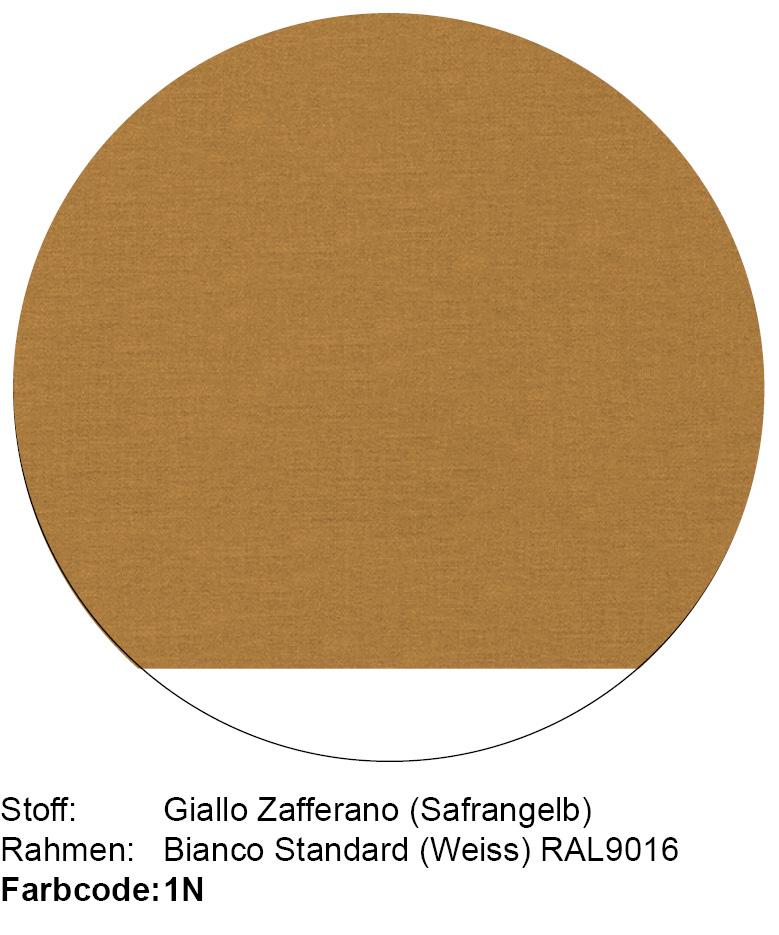 Orimmono Farbcode 1N