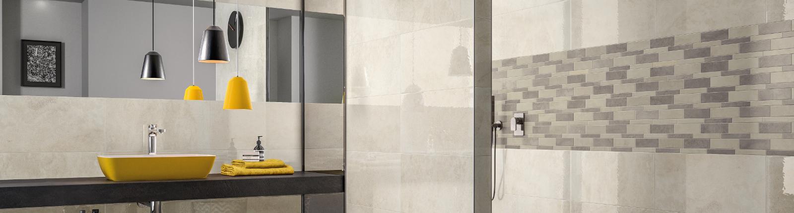 Multitalent Fliese Neudorfer Untergriesbach Passau