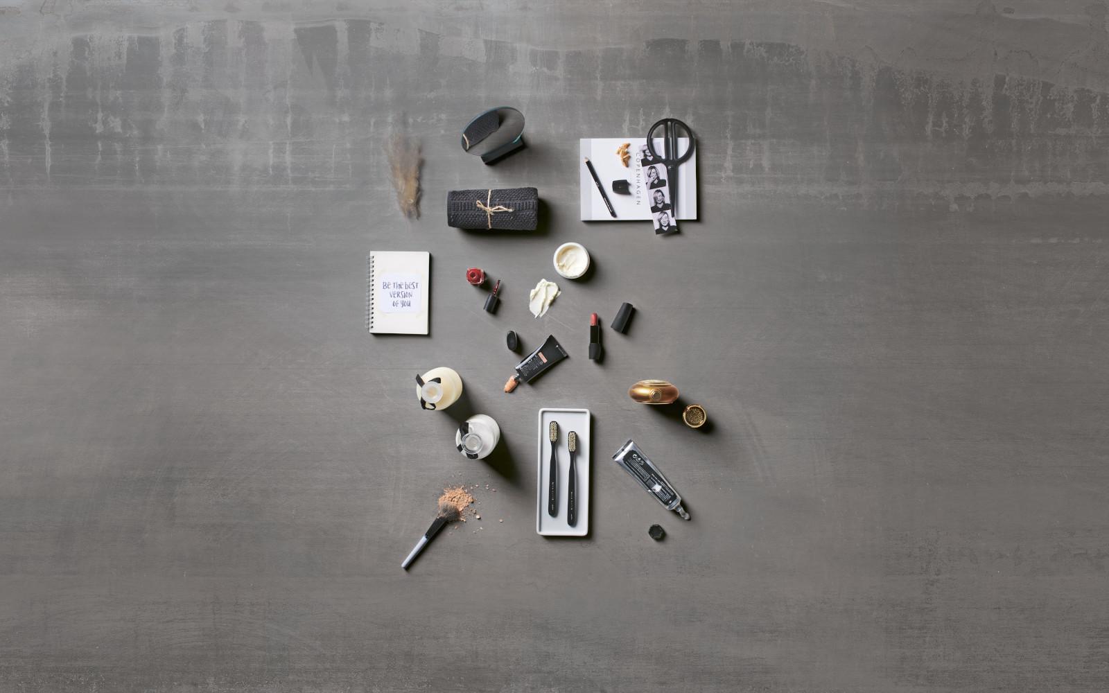 Marazzi Grande Metall